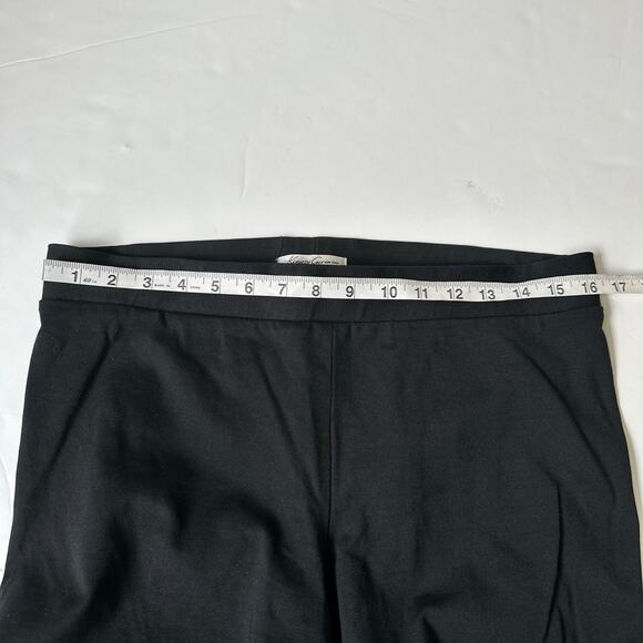 Kenneth Cole Pointe pants - Picture 6 of 7